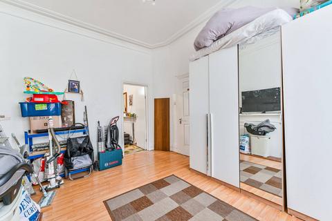 5 bedroom house for sale, Burma Road, Newington Green, N16, Newington Green, London, N16