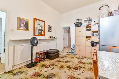 5 bedroom house for sale, Burma Road, Newington Green, N16, Newington Green, London, N16