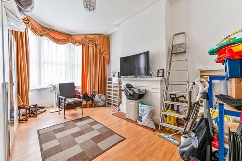 5 bedroom house for sale, Burma Road, Newington Green, N16, Newington Green, London, N16