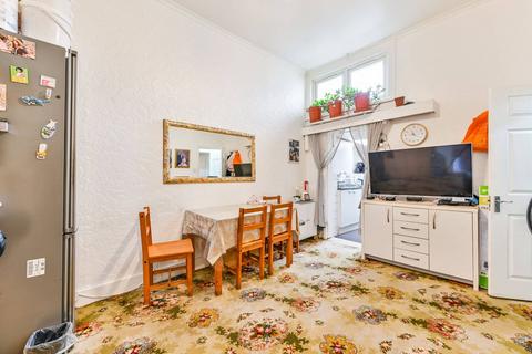 5 bedroom house for sale, Burma Road, Newington Green, N16, Newington Green, London, N16