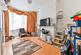 Burma Road, Newington Green, N16, Newington Green, London, N16