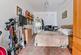 Additional image 13 of Burma Road, Newington Green, N16, Newington Green, London, N16