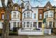 Additional image 7 of Burma Road, Newington Green, N16, Newington Green, London, N16