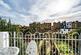 Additional image 9 of Burma Road, Newington Green, N16, Newington Green, London, N16