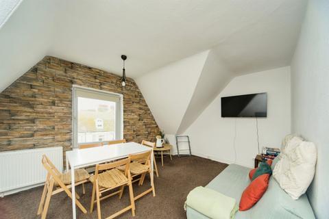 4 bedroom house for sale, Susans Road, Eastbourne