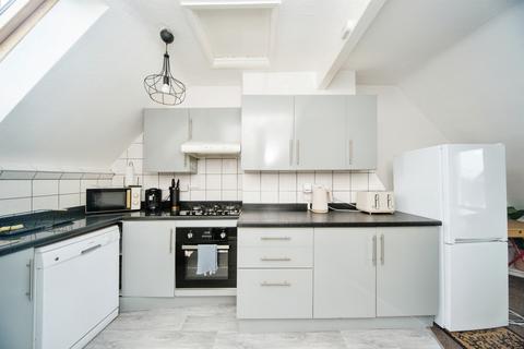 4 bedroom house for sale, Susans Road, Eastbourne
