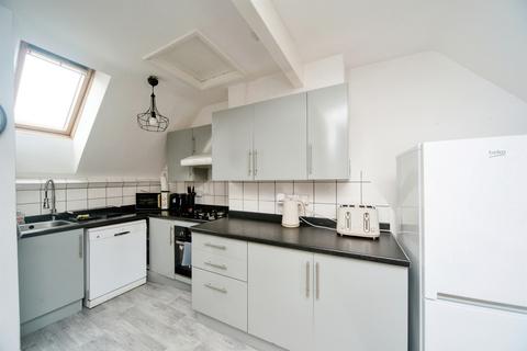 4 bedroom house for sale, Susans Road, Eastbourne