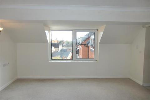 undefined, 47 Homeberry House, 13 Ashcroft Gardens GL7