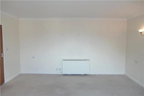 undefined, 47 Homeberry House, 13 Ashcroft Gardens GL7