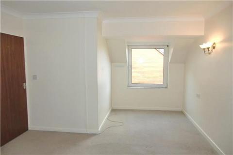 undefined, 47 Homeberry House, 13 Ashcroft Gardens GL7