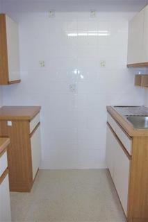 undefined, 47 Homeberry House, 13 Ashcroft Gardens GL7