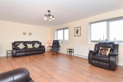 3 bedroom detached bungalow for sale, Shetland ZE2