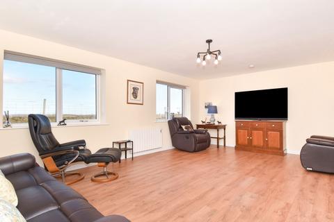 3 bedroom detached bungalow for sale, Shetland ZE2