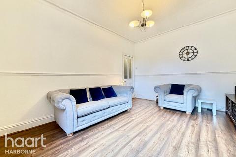 undefined, LIGHTSWOOD RD, SMETHWICK