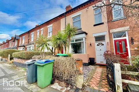 undefined, LIGHTSWOOD RD, SMETHWICK