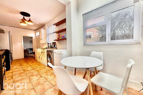 3 bedroom terraced house to rent, LIGHTSWOOD RD, BEARWOOD