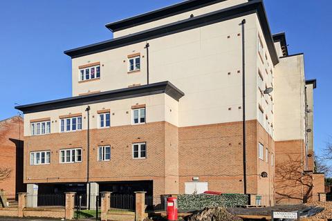 undefined, Bath Road, Slough, Berkshire, SL1 3SL