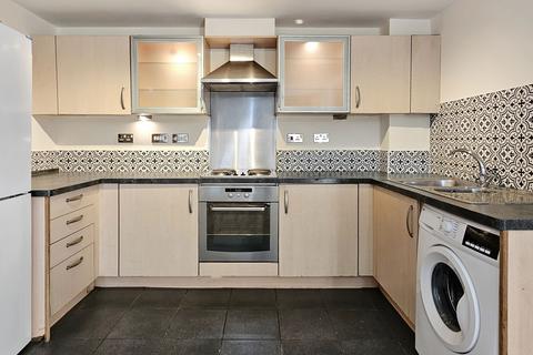 undefined, Bath Road, Slough, Berkshire, SL1 3SL
