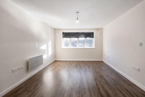 undefined, Bath Road, Slough, Berkshire, SL1 3SL