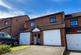 Arbour Mews Macclesfield