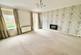 Arbour Mews Macclesfield photo 2