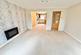 Arbour Mews Macclesfield photo 4