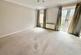 Arbour Mews Macclesfield photo 5