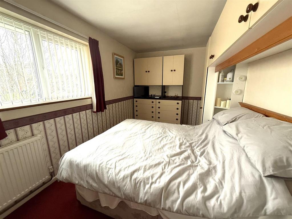 3 the up bed 56.jpeg