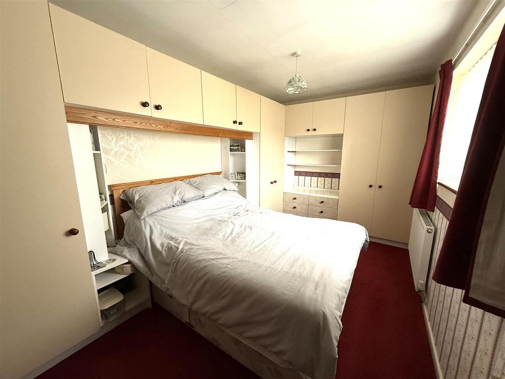 3 the up bed 5.jpeg