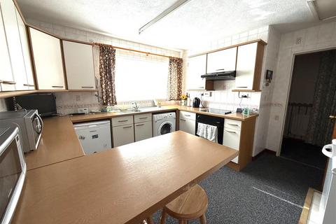 undefined, The Uplands, Great Haywood, Stafford