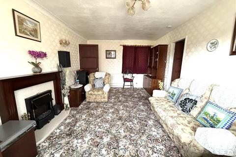 undefined, The Uplands, Great Haywood, Stafford
