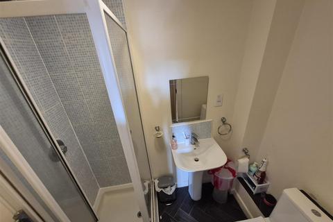 undefined, Rathbone Court, Coventry