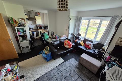 undefined, Rathbone Court, Coventry