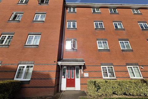 undefined, Rathbone Court, Coventry