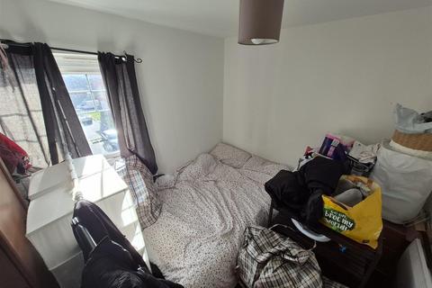 undefined, Rathbone Court, Coventry