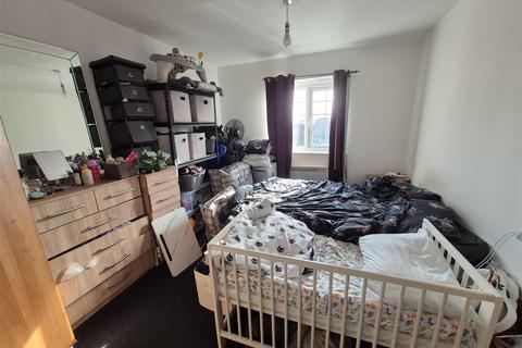 undefined, Rathbone Court, Coventry