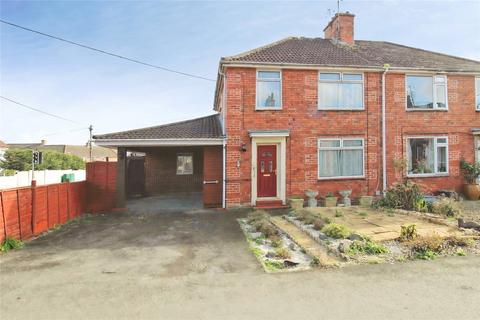 undefined, Wynsome Street, Southwick
