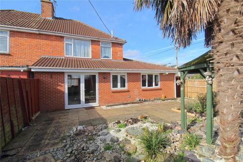 undefined, Wynsome Street, Southwick