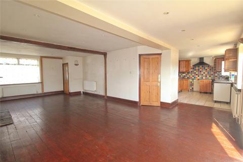 undefined, Wynsome Street, Southwick