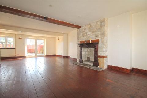 undefined, Wynsome Street, Southwick
