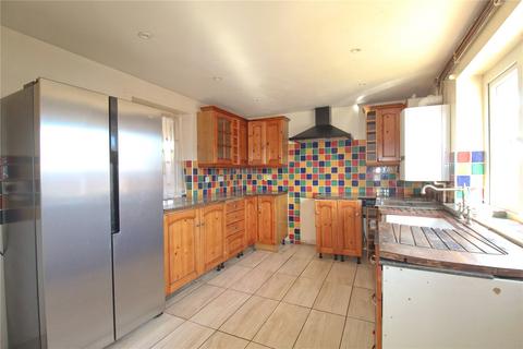undefined, Wynsome Street, Southwick