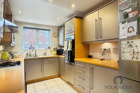undefined, Phoenix Drive, East Sussex BN23