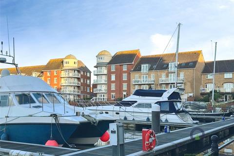 undefined, Phoenix Drive, East Sussex BN23