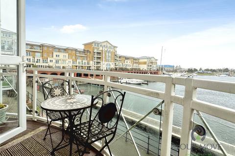 undefined, Phoenix Drive, East Sussex BN23