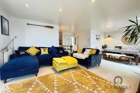 undefined, Phoenix Drive, East Sussex BN23