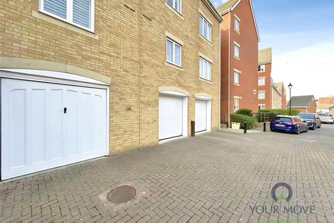 undefined, Phoenix Drive, East Sussex BN23