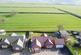 Additional image 2 of Main Road, Maltby Le Marsh, Alford