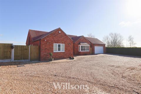 undefined, Main Road, Maltby Le Marsh, Alford