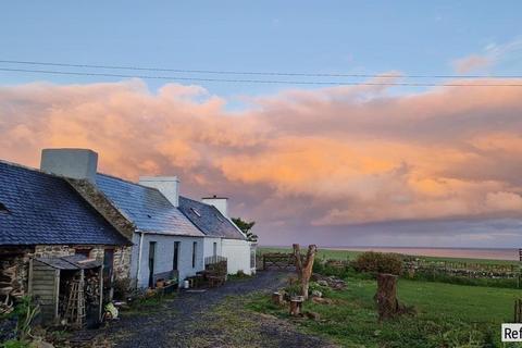 undefined, Inver House, Dunbeath, Highland, KW6