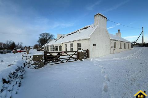 undefined, Inver House, Dunbeath, Highland, KW6